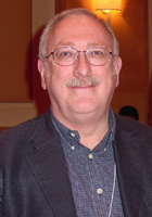 Duncan-Topliss1